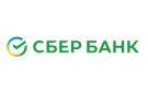 Банк Сбербанк России в Арзамасе